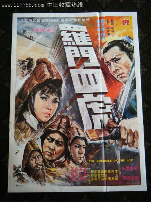找人做仿真外语翻译/证书