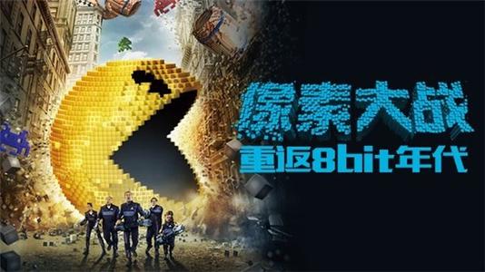 怎么买亚利桑那州驾照